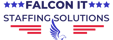 Falcon IT Logo